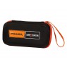 Power Bank - Jump Starter 30000mAh JS-15