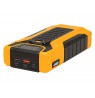 Power Bank - Jump Starter 30000mAh JS-15