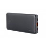 Baseus Airpow 10000 mAh Black