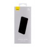 Baseus Airpow 10000 mAh Black