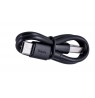 Baseus Airpow 10000 mAh Black