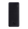 Baseus Airpow 10000 mAh Black
