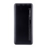 Baseus Airpow 10000 mAh Black