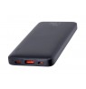 Baseus Airpow 10000 mAh Black