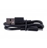 Baseus Airpow 10000 mAh Black