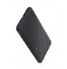 Trust Primo Lithium-Ion (Li-Ion) 5000 mAh Black