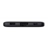 Trust Primo Lithium-Ion (Li-Ion) 5000 mAh Black
