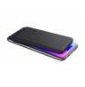 Trust Primo Lithium-Ion (Li-Ion) 5000 mAh Black