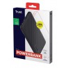 Trust Primo Lithium-Ion (Li-Ion) 5000 mAh Black