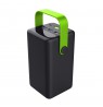 Powerbank Trust REDOH XXL 50K (25196)