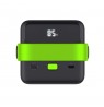 Powerbank Trust REDOH XXL 50K (25196)