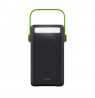 Powerbank Trust REDOH XXL 50K (25196)