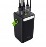 Powerbank Trust REDOH XXL 50K (25196)