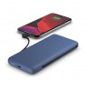 Belkin BPB006btBLU 10000 mAh Blue