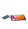 Belkin BPB006btBLU 10000 mAh Blue