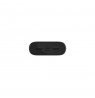 BELKIN POWERBANK 20K PD COMPCT USB-A/C 20W, BLACK