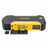 BLOW POWER BANK - JUMP STARTER16800MAH JS-19