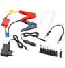 BLOW POWER BANK - JUMP STARTER16800MAH JS-19