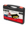 BLOW POWER BANK - JUMP STARTER16800MAH JS-19