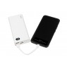 IBOX POWER BANK PB20 20 000 MAH POWER DELIVERY