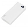 IBOX POWER BANK PB20 20 000 MAH POWER DELIVERY