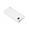 IBOX POWER BANK PB20 20 000 MAH POWER DELIVERY