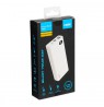 IBOX POWER BANK PB20 20 000 MAH POWER DELIVERY