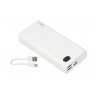 IBOX POWER BANK PB20 20 000 MAH POWER DELIVERY