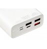 IBOX POWER BANK PB20 20 000 MAH POWER DELIVERY