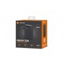 NATEC RIBERA GAN WALL CHARGER 3X USB-C + 1X USB-A 100W BLACK