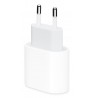 Apple MUVV3ZM/A mobile device charger Universal White AC Fast charging Indoor