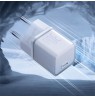 Baseus GAN5S P10162504213-00 Mains Charger 30W White