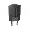 Baseus GAN5S P10162503113-00 Mains Charger 20 W Black