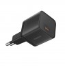 Baseus GAN5S P10162503113-00 Mains Charger 20 W Black