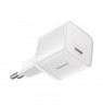 Baseus GAN5S P10162503213-00 Mains Charger 20 W White