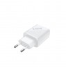 SAVIO LA-04 USB Type A & Type C Quick Charge Power Delivery 3.0 Indoor