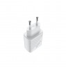 SAVIO LA-04 USB Type A & Type C Quick Charge Power Delivery 3.0 Indoor
