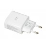 WALL CHARGER I-BOX C-39 USB-C PD20W WITH CABLE