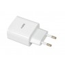 WALL CHARGER I-BOX C-39 USB-C PD20W WITH CABLE