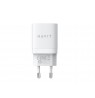 Havit USB-A+USB-C Charger UC30 EU