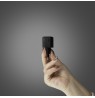 USB Charger Green Cell PowerGaN 33 W PD 3.0 QC 3.0 1x USB-C black