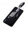 UNITEK MAGNETIC WIRELESS CHARGING STAND 3IN1, 15W