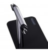 UNITEK MAGNETIC WIRELESS CHARGING STAND 3IN1, 15W
