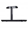 UNITEK MAGNETIC WIRELESS CHARGING STAND 3IN1, 15W