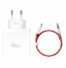 OnePlus Charger SUPERVOOC 100W One Port with Cable