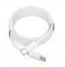 iBOX C-42 GaN PD33W Wall charger, White