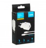 iBOX C-42 GaN PD33W Wall charger, White