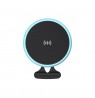 Havit inductive charger with timer 3in1 W3032