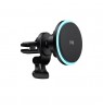 Havit inductive charger with timer 3in1 W3032