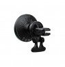 Havit inductive charger with timer 3in1 W3032